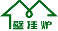 蜀山国防科技大学包修网logo